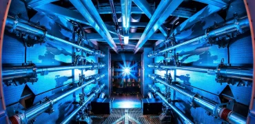 پیشرفت بزرگ در همجوشی هسته‌ای؛ نزدیک شدن انرژی پاک بی‌پایان با هوش مصنوعی