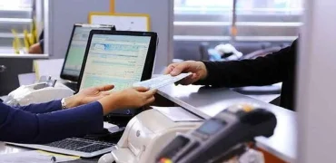 افتتاح حساب بانکی ۲۰ برابر گران‌تر شد؛ هزینه ۲۲۵ هزار تومانی فقط برای حق تمبر!