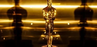 نامزدهای اسکار ۲۰۲۶ معرفی شدند؛ سه فیلمساز ایرانی در میان فهرست اولیه
