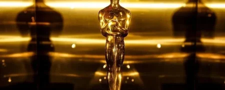 نامزدهای اسکار ۲۰۲۶ معرفی شدند؛ سه فیلمساز ایرانی در میان فهرست اولیه