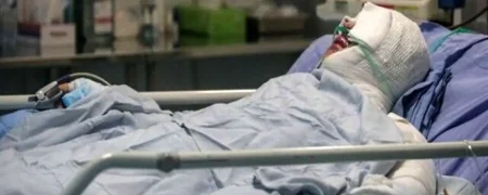 جنجال دوباره پرونده‌های اسیدپاشی زنان بی‌حجاب؛ مرور حوادث تلخ از دهه ۶۰ تا ۹۰