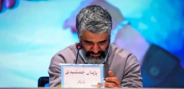 آخرین جزئیات پرونده پژمان جمشیدی از زبان معاون پزشکی قانونی + ویدئو