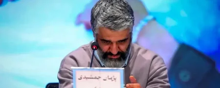 آخرین جزئیات پرونده پژمان جمشیدی از زبان معاون پزشکی قانونی + ویدئو