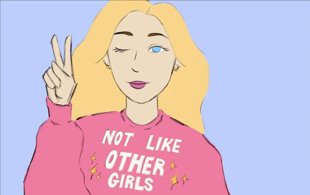 پیک‌می بودن یعنی چه؟ بررسی نشانه‌ها و ریشه‌های روانشناختی