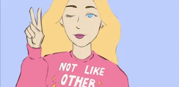 پیک‌می بودن یعنی چه؟ بررسی نشانه‌ها و ریشه‌های روانشناختی