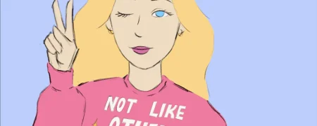 پیک‌می بودن یعنی چه؟ بررسی نشانه‌ها و ریشه‌های روانشناختی