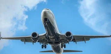 چرا سرعت هواپیماهای مسافربری با پیشرفت تکنولوژی بیشتر نمی‌شود؟