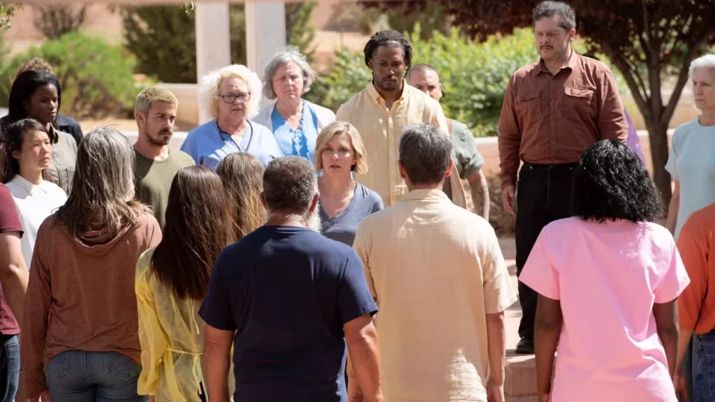 کندو پلوریبوس