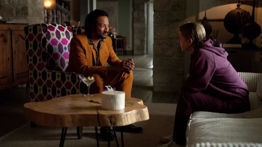 دیاباته پلوریبوس