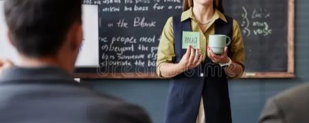 بهترین موسسه زبان انگلیسی آنلاین در تهران