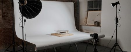 آتلیه عکاسی حرفه ای در تهران: انتخاب بهترین‌ها، بررسی امکانات و آدرس‌ها