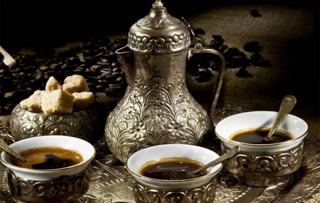 qajari-coffee-history-and-rituals-5-1024x650.webp