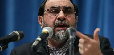 اطلاعات فوتبالی حسن رحیم‌پور ازغدی از جام جهانی ۲۰۲۶؛ «ایران را انداختن با گروه آمریکا!»