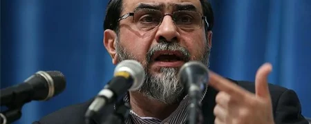 اطلاعات فوتبالی حسن رحیم‌پور ازغدی از جام جهانی ۲۰۲۶؛ «ایران را انداختن با گروه آمریکا!»