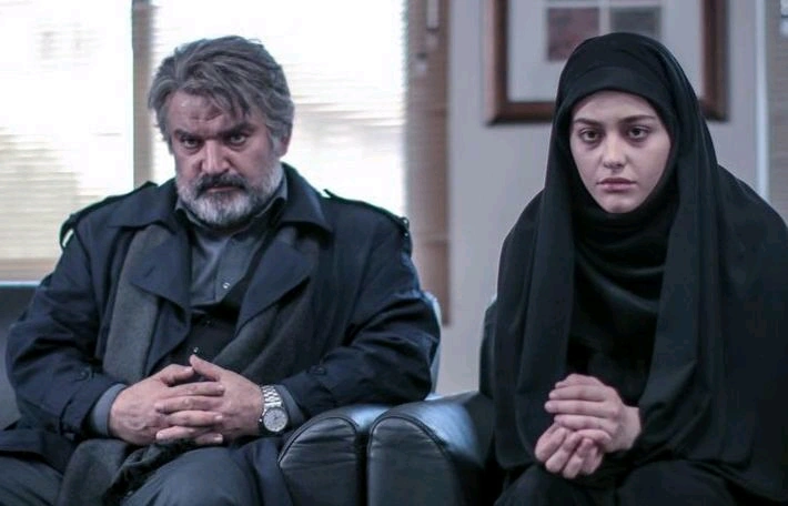 ریحانه پارسا