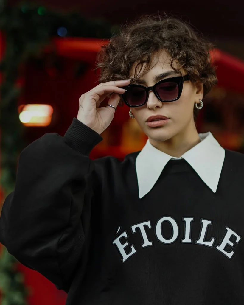 ریحانه پارسا