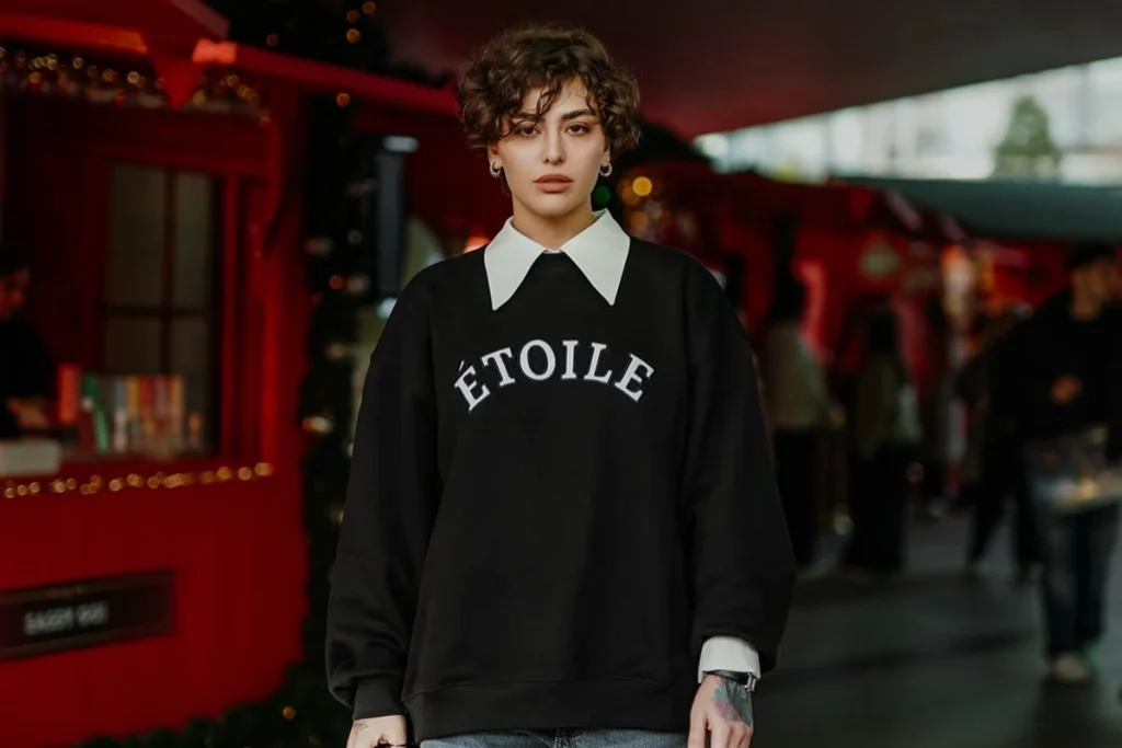 بیوگرافی ریحانه پارسا؛ از شهرت با اولین نقش‌آفرینی تا مهاجرت و حواشی