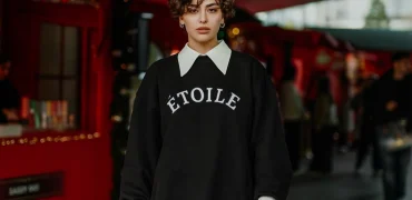 بیوگرافی ریحانه پارسا؛ از شهرت با اولین نقش‌آفرینی تا مهاجرت و حواشی