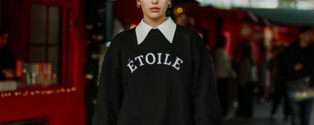 بیوگرافی ریحانه پارسا؛ از شهرت با اولین نقش‌آفرینی تا مهاجرت و حواشی