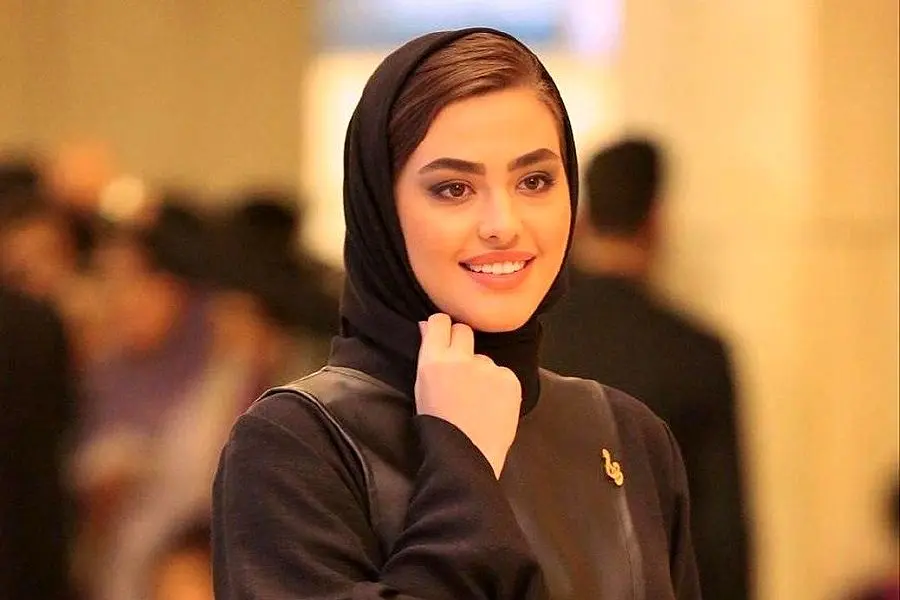 ریحانه پارسا