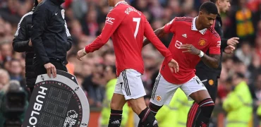 داستان یک سقوط؛ روایت سرگذشت منچستر یونایتد پس از الکس فرگوسن [قسمت دوم]