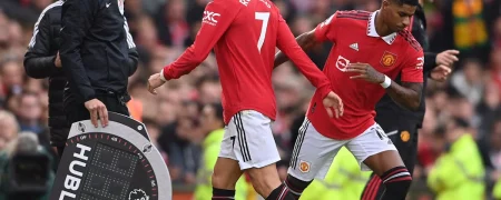 داستان یک سقوط؛ روایت سرگذشت منچستر یونایتد پس از الکس فرگوسن [قسمت دوم]