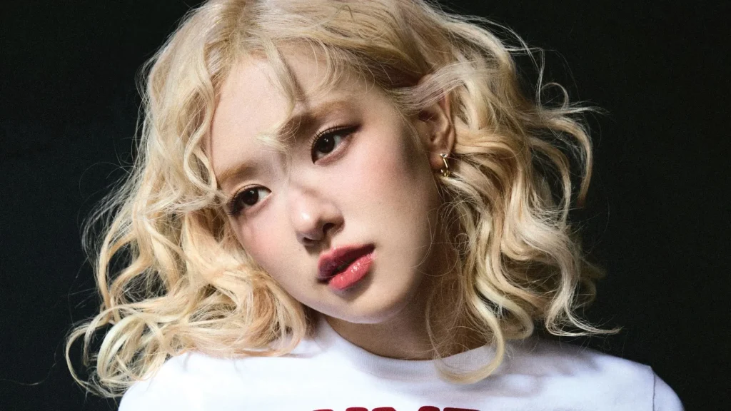 rosie-park-blackpink-biography-6-1024x576.webp