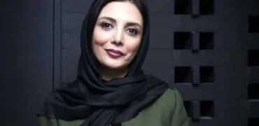 رویا میرعلمی در «پامپ»؛ از خاطره خفت‌گیری و تجربه دزدی تا سرچ‌های عجیب در chatgpt