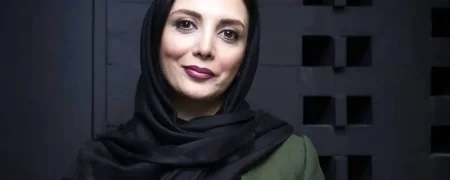 رویا میرعلمی در «پامپ»؛ از خاطره خفت‌گیری و تجربه دزدی تا سرچ‌های عجیب در chatgpt