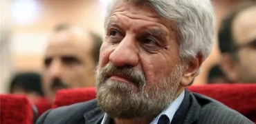 مقایسه دستمزد صادق آهنگران در دو سال اخیر از زبان خودش + ویدئو