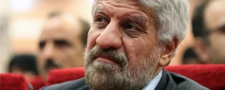 مقایسه دستمزد صادق آهنگران در دو سال اخیر از زبان خودش + ویدئو