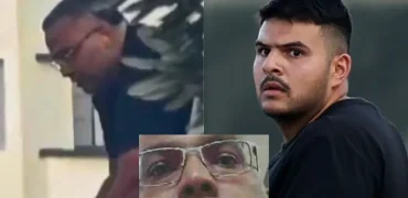 تازه‌ترین اطلاعات از عامل حمله تیراندازی مرگبار در استرالیا + جزئیات سفرهای او به هند