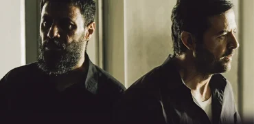 شباهت عجیب چندین سکانس فصل دوم سریال «وحشی» با Squid Game + ویدیو