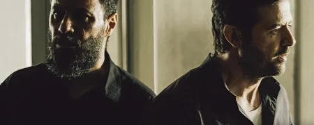 شباهت عجیب چندین سکانس فصل دوم سریال «وحشی» با Squid Game + ویدیو