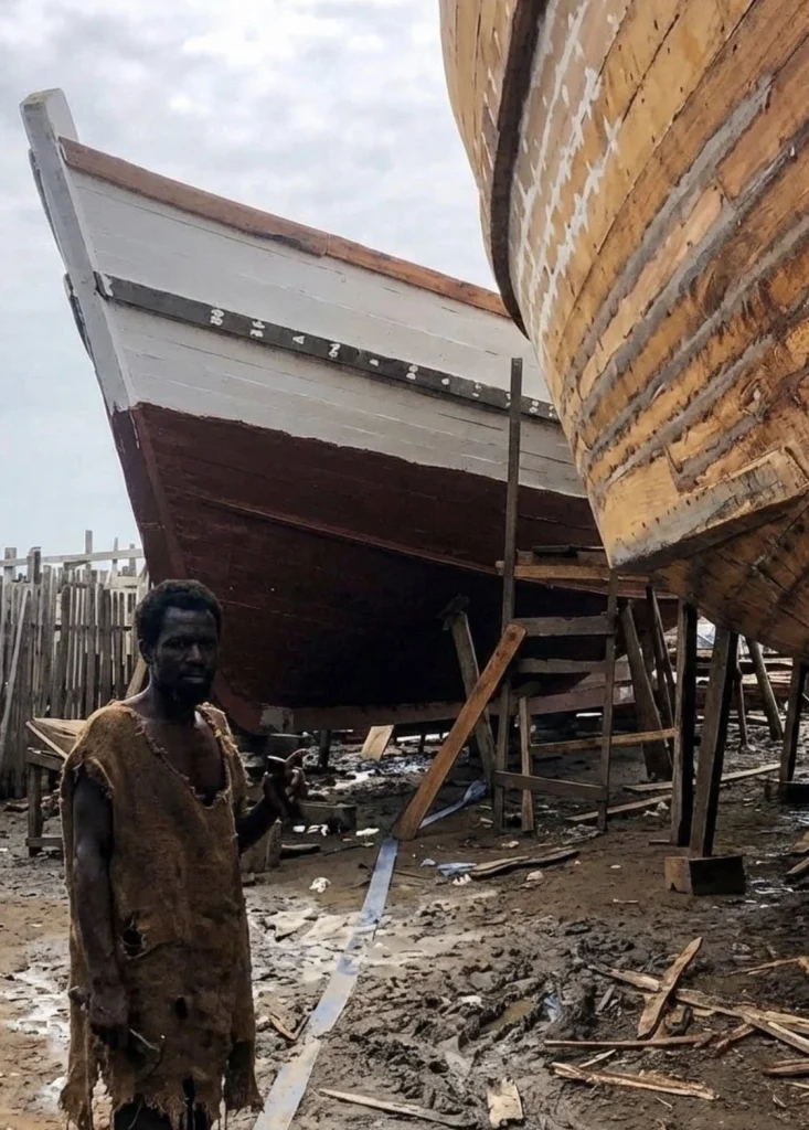 پیامبر خودخوانده غنایی