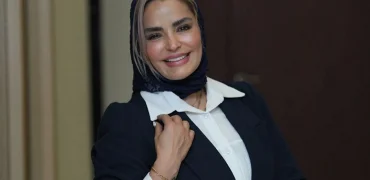 بیوگرافی سپیده خداوردی؛ از نوازندگی در ارکستر ملی تا بازیگری در صداوسیما