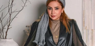 بیوگرافی شبنم قلی‌خانی؛ از شهرت با «مریم مقدس» تا مهاجرت به استرالیا و بازگشت