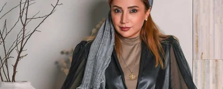 بیوگرافی شبنم قلی‌خانی؛ از شهرت با «مریم مقدس» تا مهاجرت به استرالیا و بازگشت