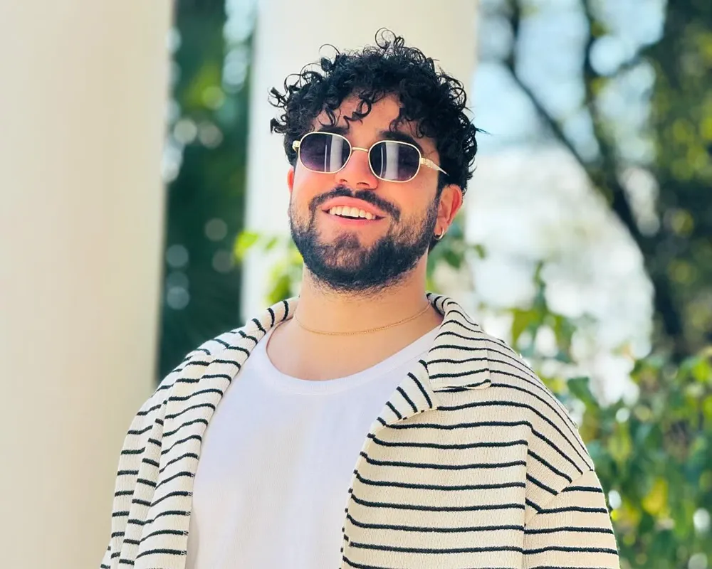 شروین حاجی پور