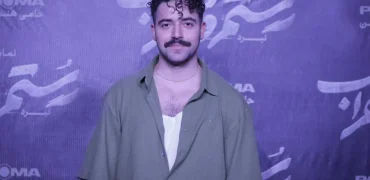 شروین حاجی‌پور مجاز شد؛ انتشار اولین آلبوم رسمی و مجاز با نام «واقعی» در دی ماه