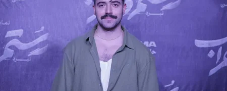 شروین حاجی‌پور مجاز شد؛ انتشار اولین آلبوم رسمی و مجاز با نام «واقعی» در دی ماه