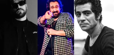 از قهرمان‌سازی تا تخریب؛ کالبدشکافی نگاه صفر و صد جامعه به سلبریتی‌ها