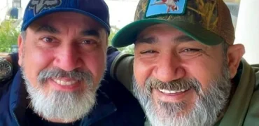 واکنش یک نویسنده به عذرخواهی سیامک انصاری و مهران غفوریان؛ چرا انقدر با تأخیر؟!