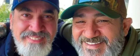 واکنش یک نویسنده به عذرخواهی سیامک انصاری و مهران غفوریان؛ چرا انقدر با تأخیر؟!