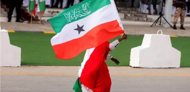 سومالی لند؛ از مساحت و جمعیت تا علت به رسمیت شناختن توسط اسرائیل