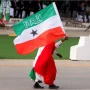 سومالی لند؛ از مساحت و جمعیت تا علت به رسمیت شناختن توسط اسرائیل