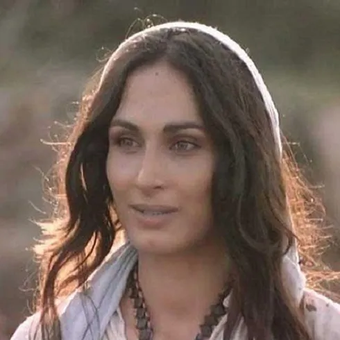 سوسن تسلیمی