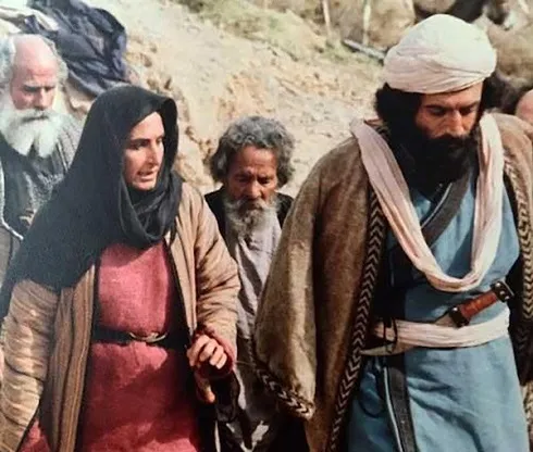 سوسن تسلیمی