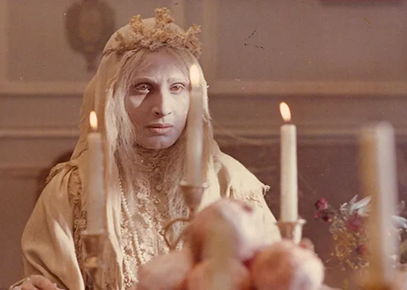 سوسن تسلیمی