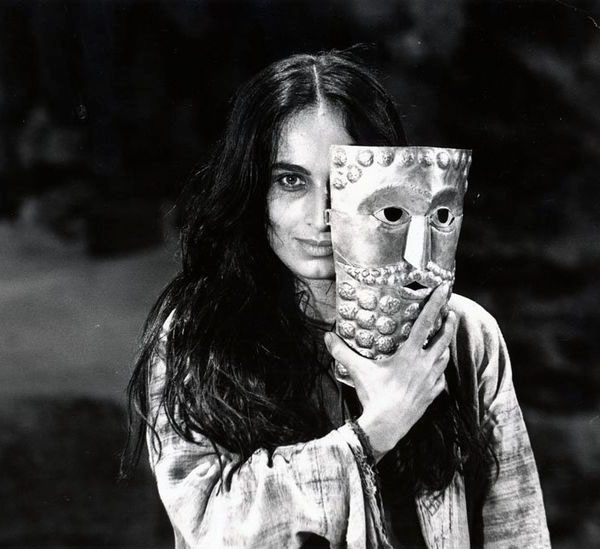 سوسن تسلیمی